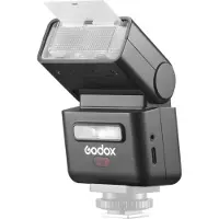 Godox iT32 iFlash TTL blykstė fotoaparatui