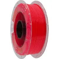 PrimaCreator Easyprint Flex Tpu 95a Filament 500g 1.75 Mm