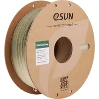 Esun Pla Uv Color Change 1.75 Mm 1kg Pla-filament