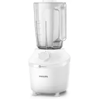 Philips 3000 series HR2041/00 blender 1.9 L Tabletop blender 450 W White
