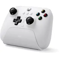8Bitdo Ultimate 3-xbox Kontroller