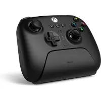 8Bitdo Ultimate 3-mode Wired Pc-spilcontroller