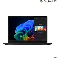 Lenovo Thinkpad T14s Gen 6 - 14" | Ryzen AI 7 | 32GB | 512GB