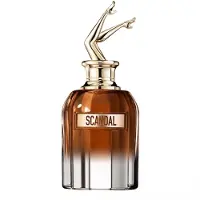 Jean Paul Gaultier Scandal Elixir Parfum Parfume 80 ml
