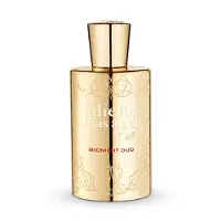 Juliette has a Gun Midnight Oud Eau de parfum 100 ml