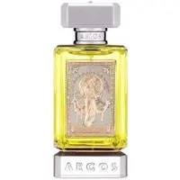Argos Brivido Della Caccia Eau de Parfum 100 ml