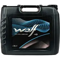 WOLF Vitaltech V Sae 0w-30 Motorolie 20l
