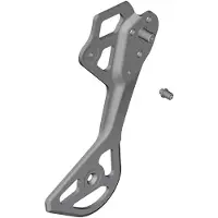 Shimano Gs Type Rd-m8250 Ydre Burplade