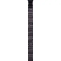Garmin Ultrafit 20 Mm Nylon Rem
