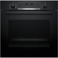 Bosch Indbygningsovn HBG537FB4