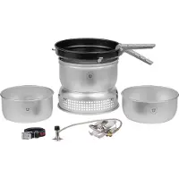 Trangia 25-3UL/GB campingkomfur