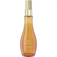 Schwarzkopf Oil Ultime Argan Finishing Oil - 100ml