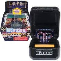 Bitzee Interactive Harry Potter