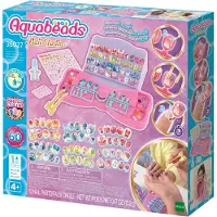 AquaBeads 543500 Neglesalon