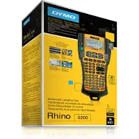 Dymo Rhino 5200 Professional