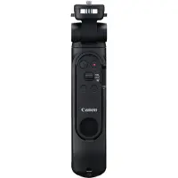 Canon HG-200TBR Tripod grip