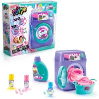 Canal Toys Frisk Slime-maskine
