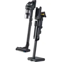 Samsung Jet 95 Pet Kostesuger