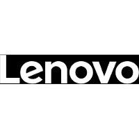 Lenovo Idg 135w Laptop-oplader