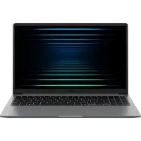 Samsung Galaxy Book5 - 15.6" | Core Ultra 7 | 16GB | 512GB