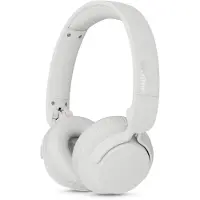 Philips TAH4000 - White