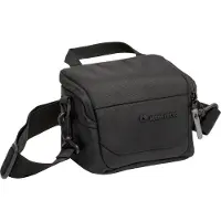 Manfrotto Advanced Shoulder Xs Lll Arrangørpose
