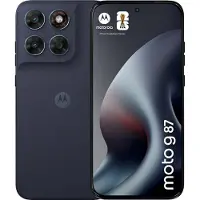 Motorola moto g87 256GB/12GB - PANTONE Overture