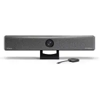 Barco ClickShare Bar Core - All-in-One videobarre - power adapter included