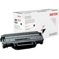Xerox Everyday Samsung Toner Sort Mlt-d101s Standard