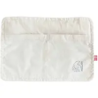 Nordisk Thyholm Magnetic Opbevaringslommer