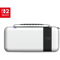 Turtle Beach Switch 2 Playtrek Omslag