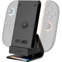Oniverse 2 Joycons charging dock (Switch 2)