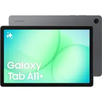 Samsung Galaxy Tab A11+ 128GB/6GB - Grey
