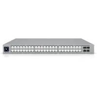 Ubiquiti Usw-pro-xg-48-poe Switch