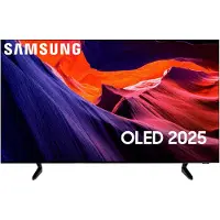 Samsung QE42S90F 42 tommer fjernsyn