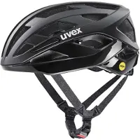 Uvex I-volute Mips Hjelm