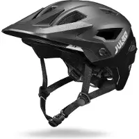 Julbo Rock Mtb-hjelm