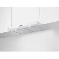 Electrolux 500 ExtractionTech 60 cm LFG426W
