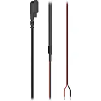 Garmin 010-13285-03 Opladningskabel