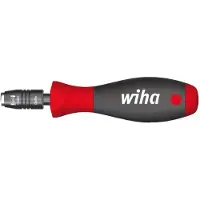 Wiha 40331, 36 mm, 149 mm, 113 g