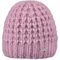 Barts Ammelie Beanie