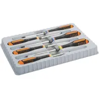 Bahco BE-9882TB, 750 g