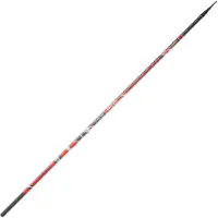 SERT Proceed Univers Tsw25 Polestang