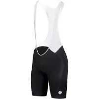 Bicycle Line Liegi Cykelshorts