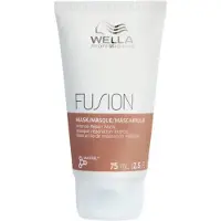 Wella Fusion Mask Hårmaske 75 ml