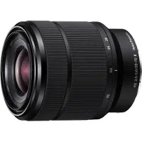 Sony Objektiv SEL FE 28-70mm f/3.5-5.6 OSS II