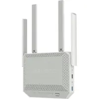 Keenetic Titan Be7200 Router