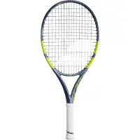 Babolat Pure Aero 25 Gen9 Junior Tennisracket