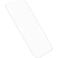 Otterbox Premium Glass Antimicrobial Apple iPhone 15 -clear