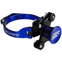 Scar Slc502bl Holeshot Hurtigstartsystem